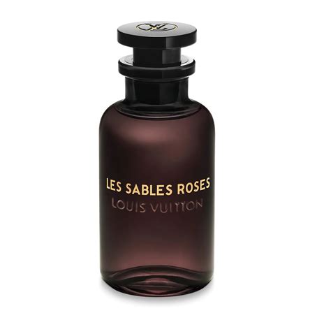 louis vuitton les sables roses price|les sables roses meaning.